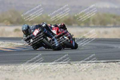 media/Apr-19-2025-CVMA (Sat) [[586b59ad56]]/Race 12-Supersport Open/